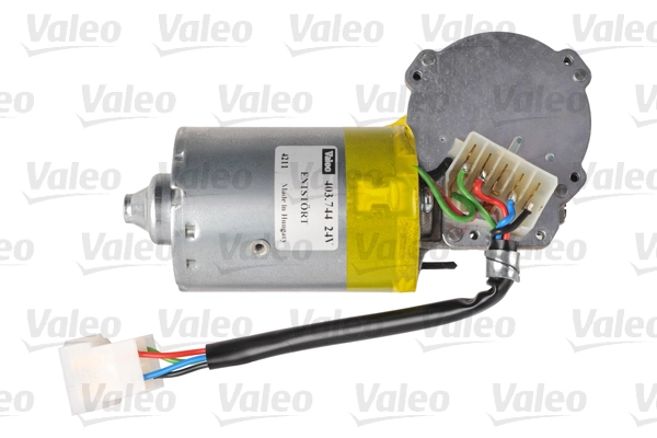 Wiper Motor 403744