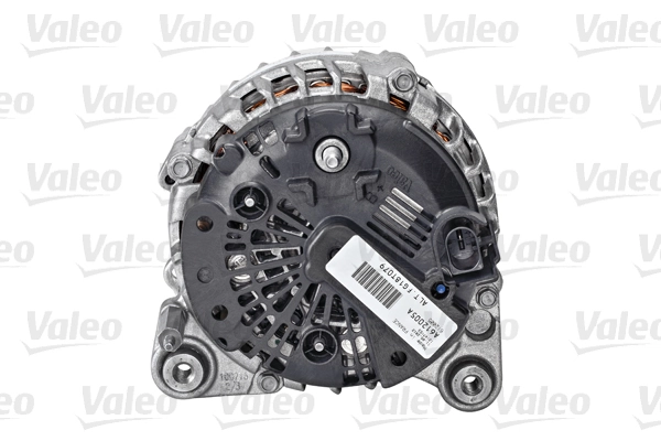 VALEO 439783 Alternator