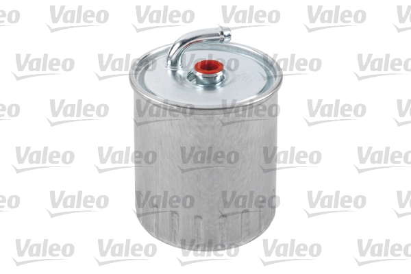 Fuel Filter 587714