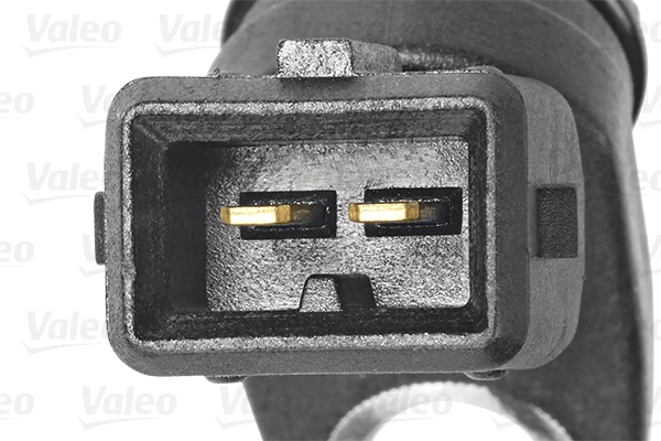 VALEO 254122 Sensor, crankshaft pulse