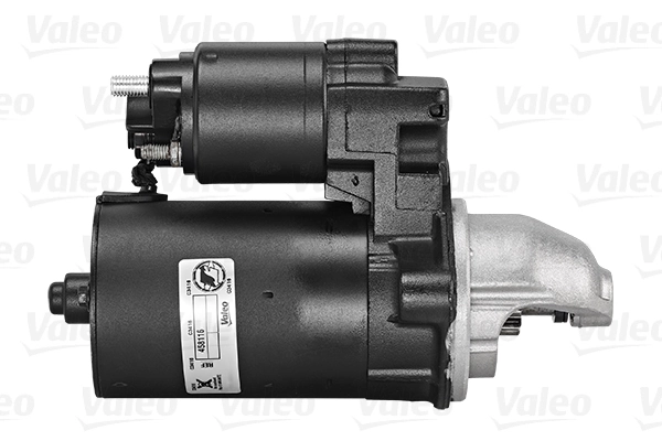 VALEO 201041 Starter