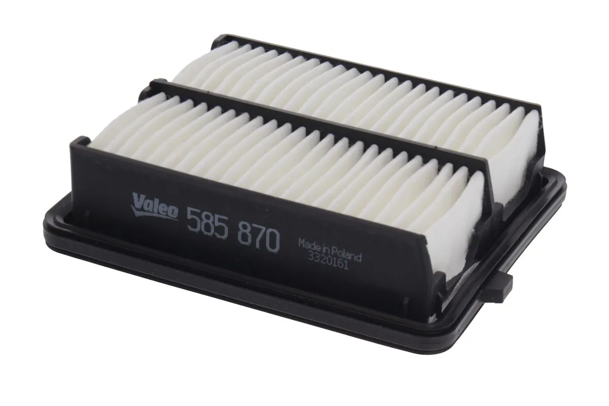 Air Filter 585870