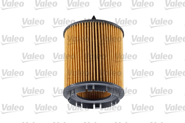 Oil Filter 586563