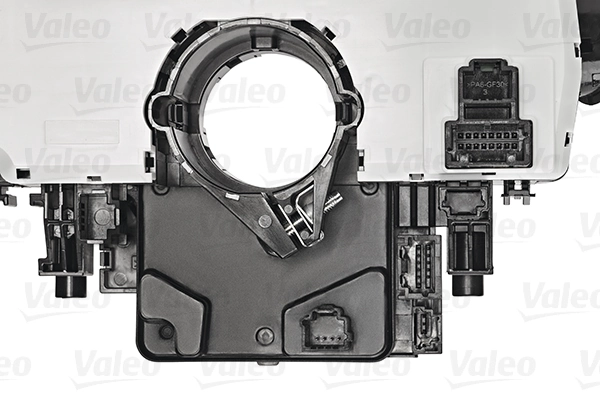 VALEO 251726 Steering Column Switch
