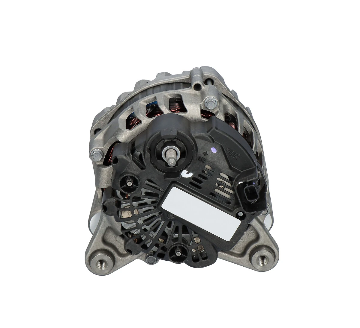 VALEO 200271 Alternator