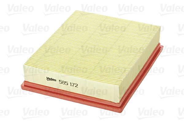 Air Filter 585172