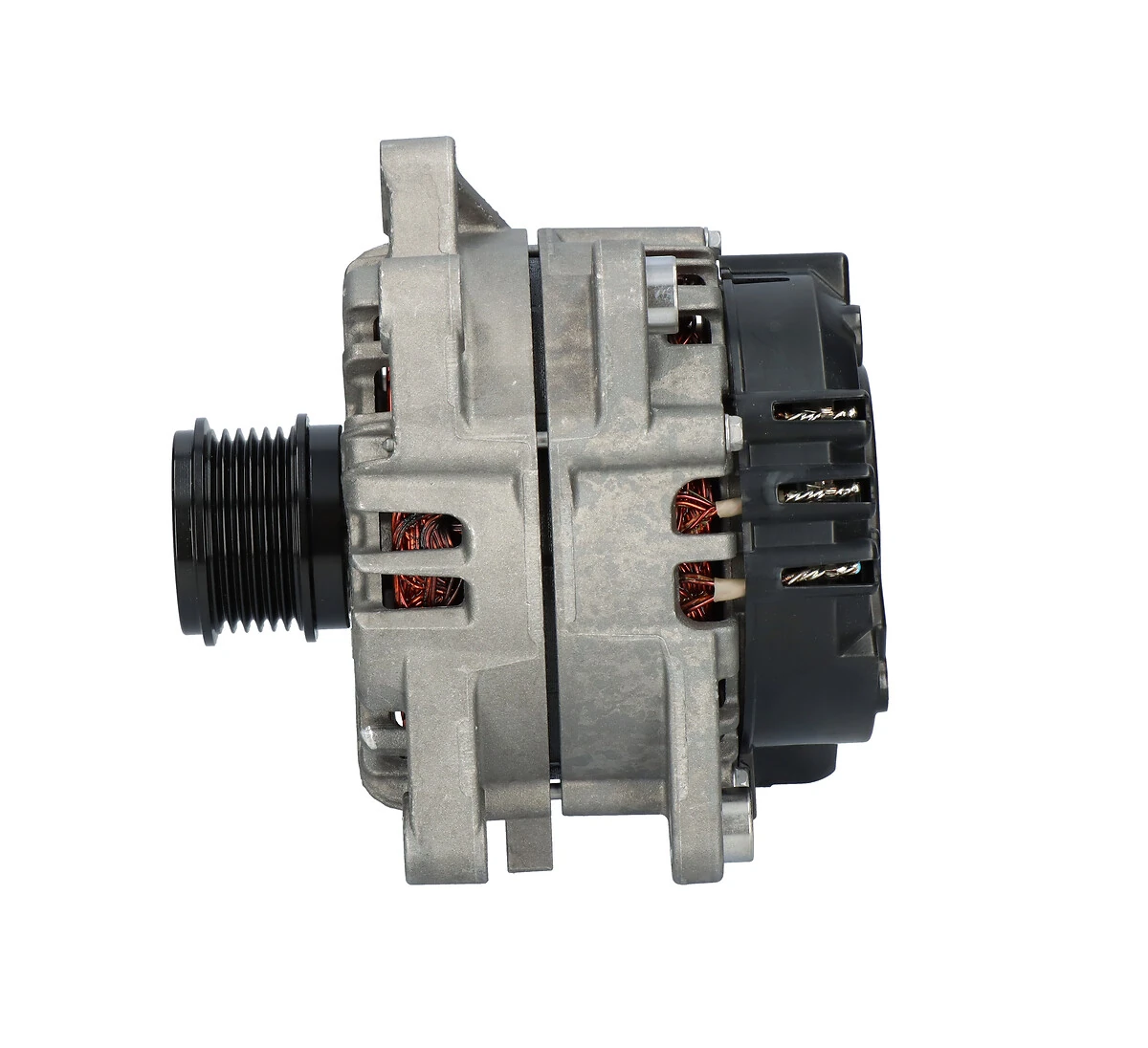 VALEO 439994 Alternator