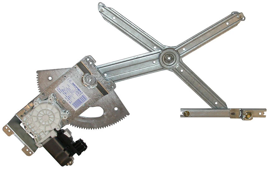VALEO 850293 Window Regulator