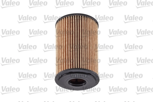 Oil Filter 586544