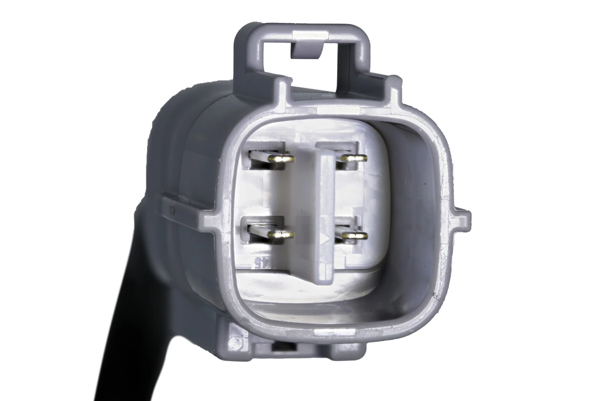 Oxygen Sensor 368221