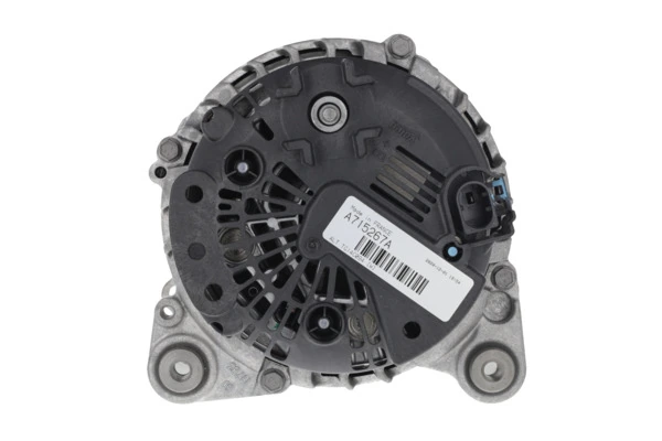 VALEO 200285 Alternator