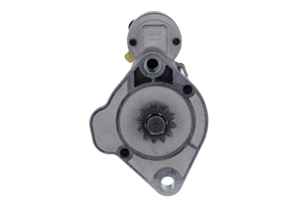VALEO 201154 Starter