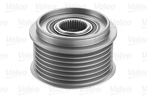 Alternator Freewheel Clutch VALEO NEW SPARE PART 588079