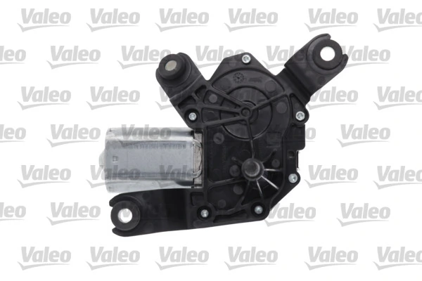 VALEO 582667 Wiper Motor