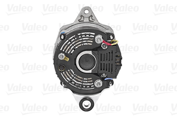 VALEO 432764 Alternator