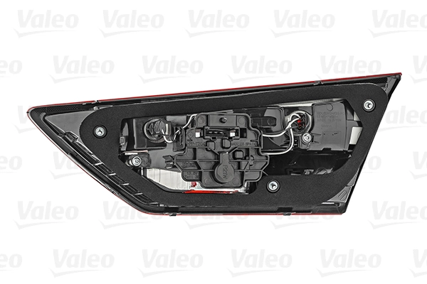 VALEO 045324 Tail Light Assembly