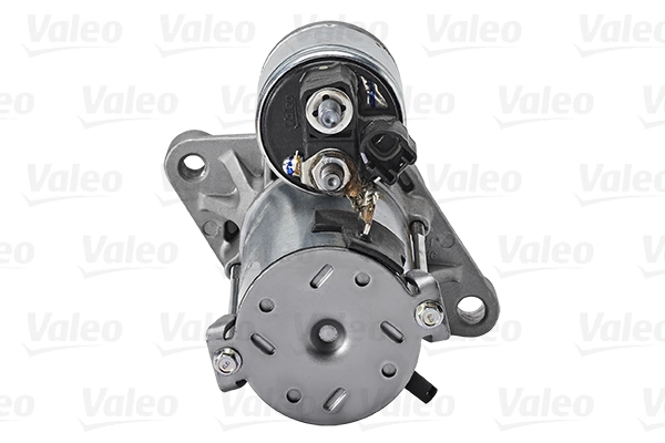 VALEO 438354 Starter