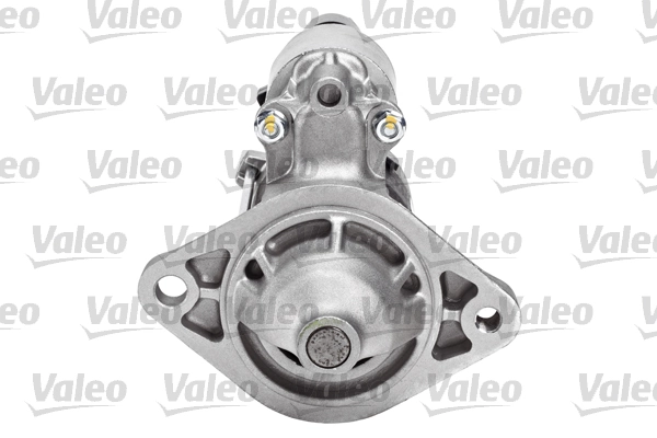 VALEO 458314 Starter