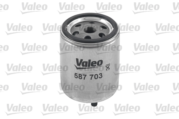 VALEO 587703 Fuel Filter