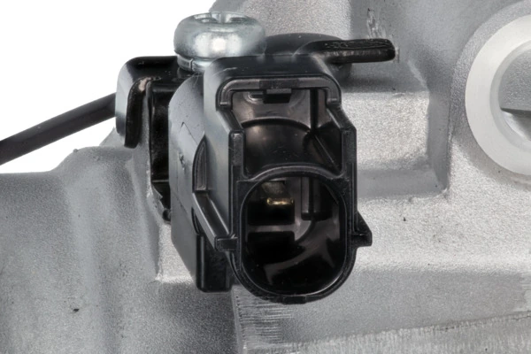 Compressor, air conditioning VALEO ORIGINS NEW OE TECHNOLOGY 559618