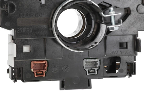 VALEO 251890 Steering Column Switch