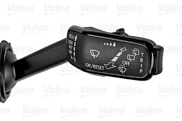 VALEO 251712 Steering Column Switch