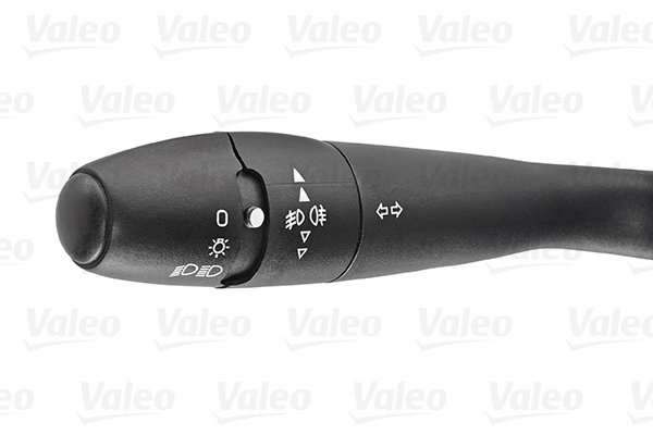 VALEO 251499 Steering Column Switch