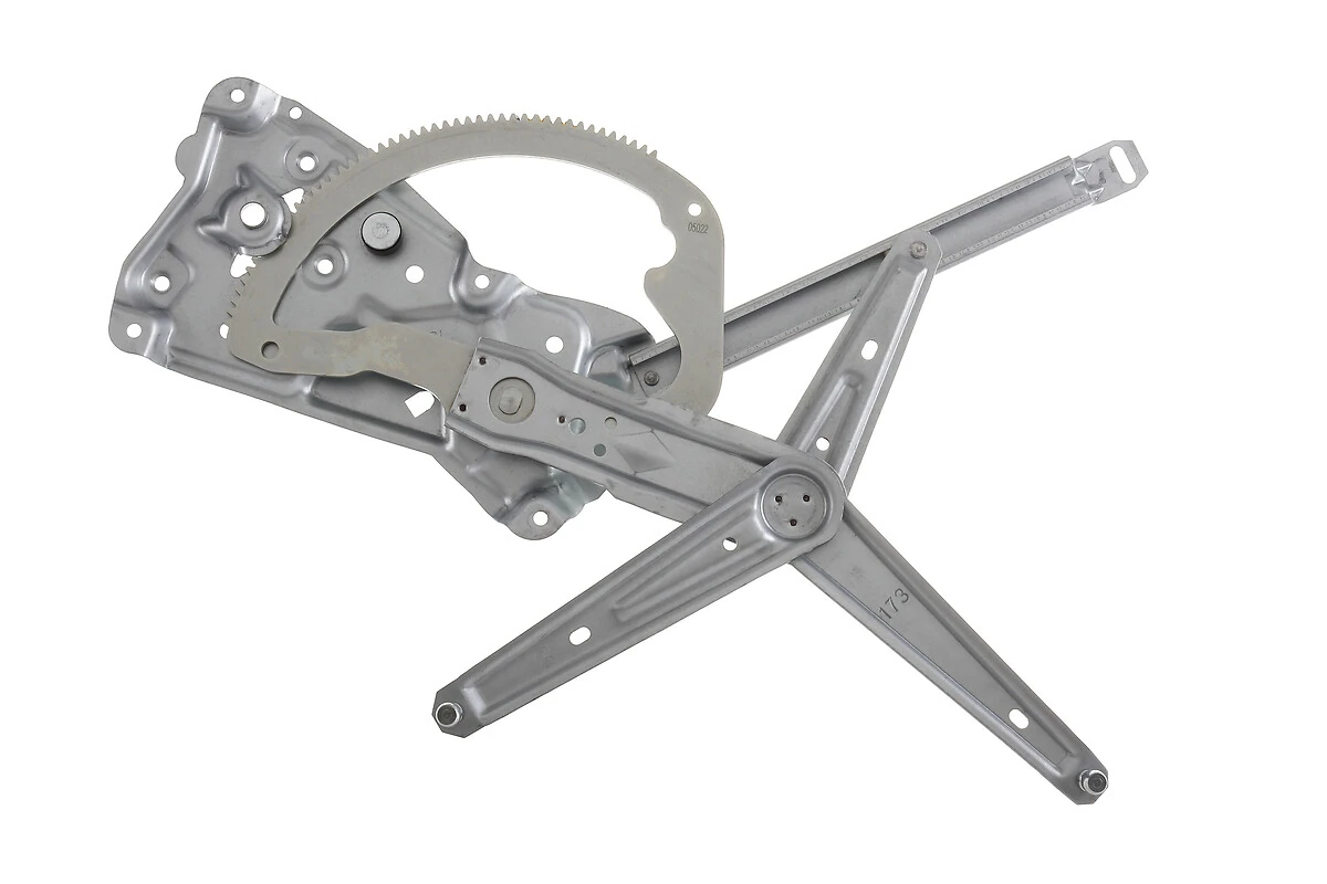 Window Regulator 851865