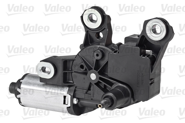 Wiper Motor ORIGINAL PART 579724