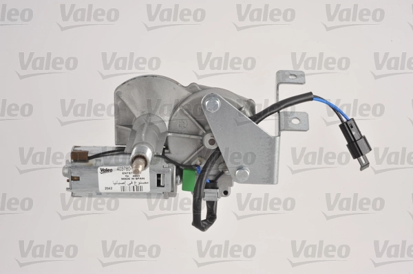 VALEO 403780 Wiper Motor
