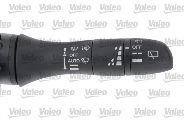 VALEO 251788 Steering Column Switch