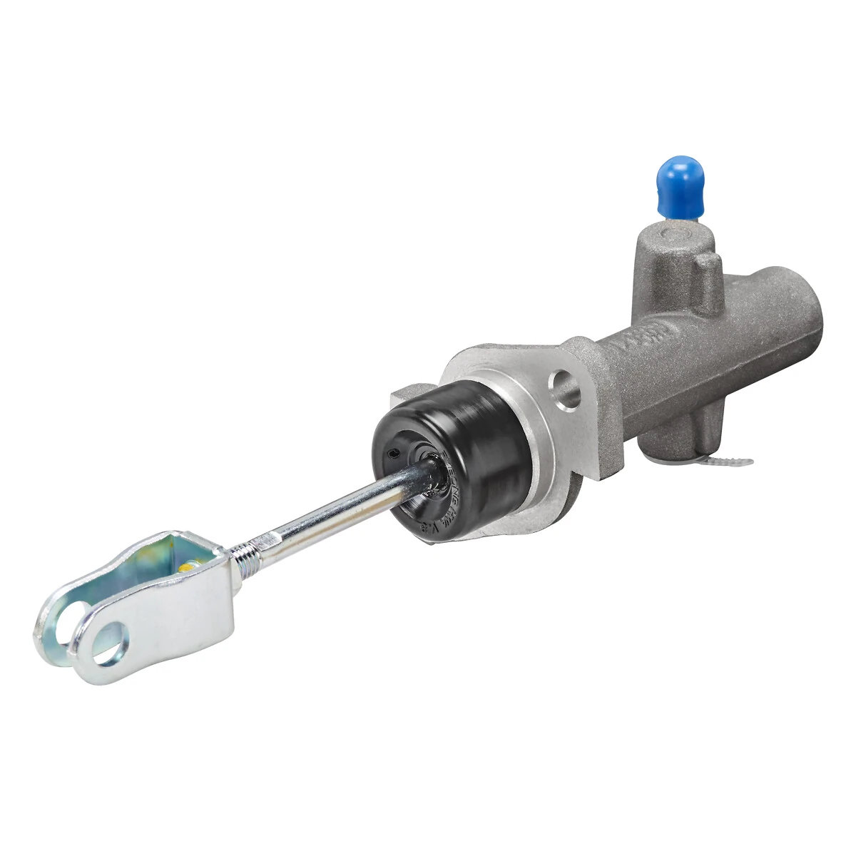 VALEO 804679 Master Cylinder, clutch