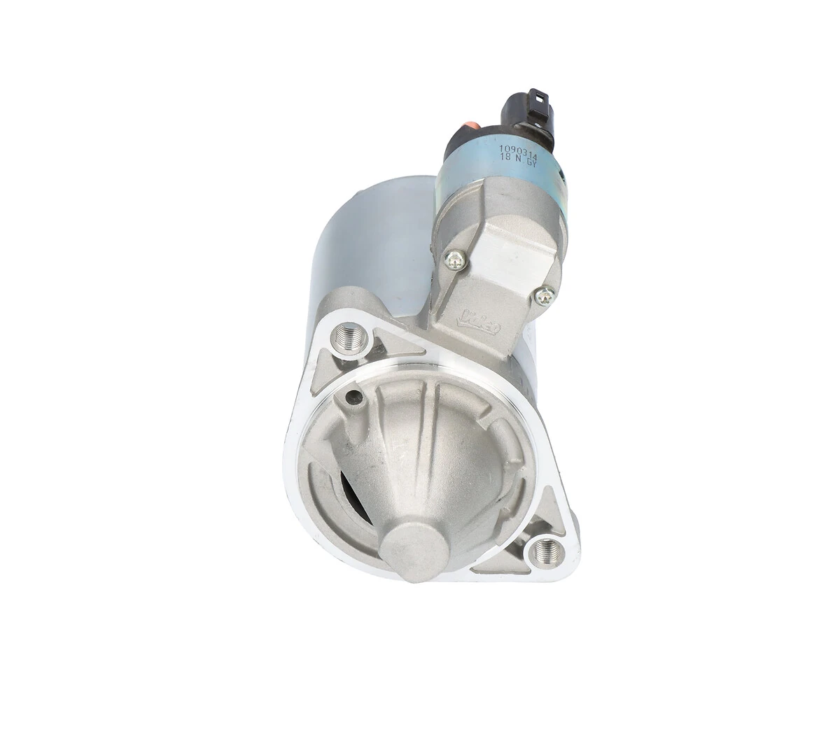 VALEO 600257 Starter