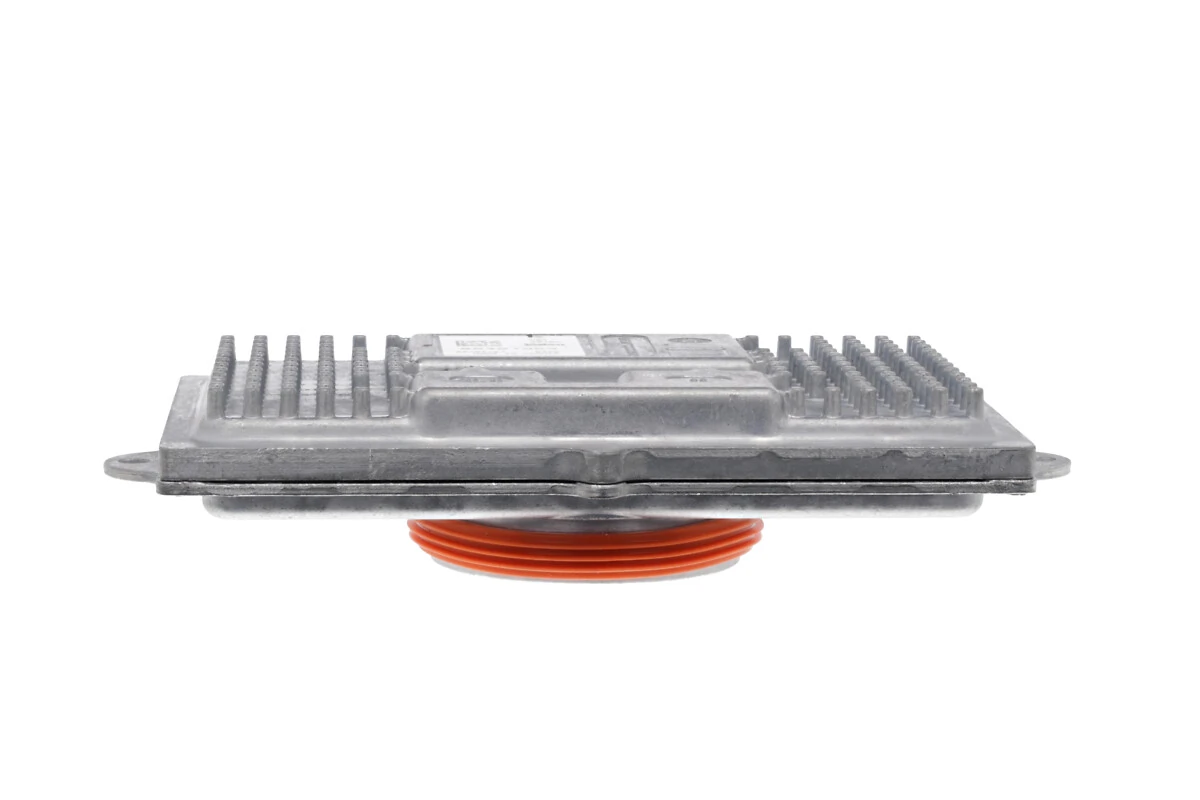 VALEO 047656 Control Unit, lights