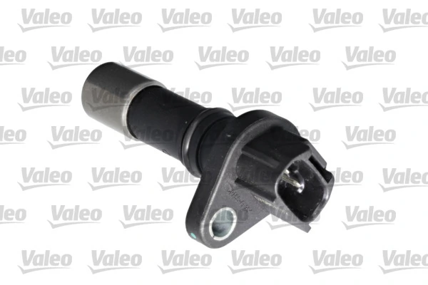 Sensor, crankshaft pulse 366508