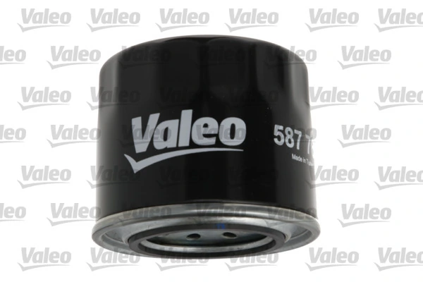 VALEO 587761 Fuel Filter