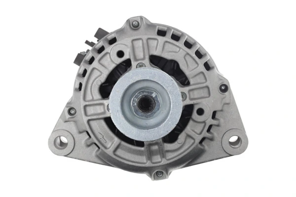 VALEO 200165 Alternator