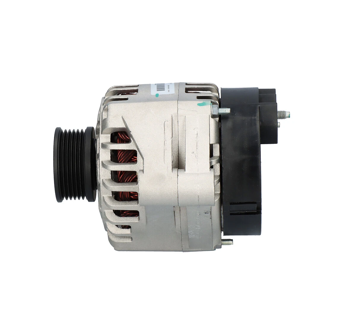 VALEO 200315 Alternator
