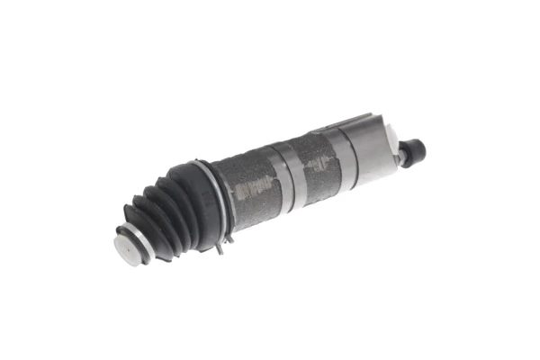VALEO 874890 Slave Cylinder, clutch