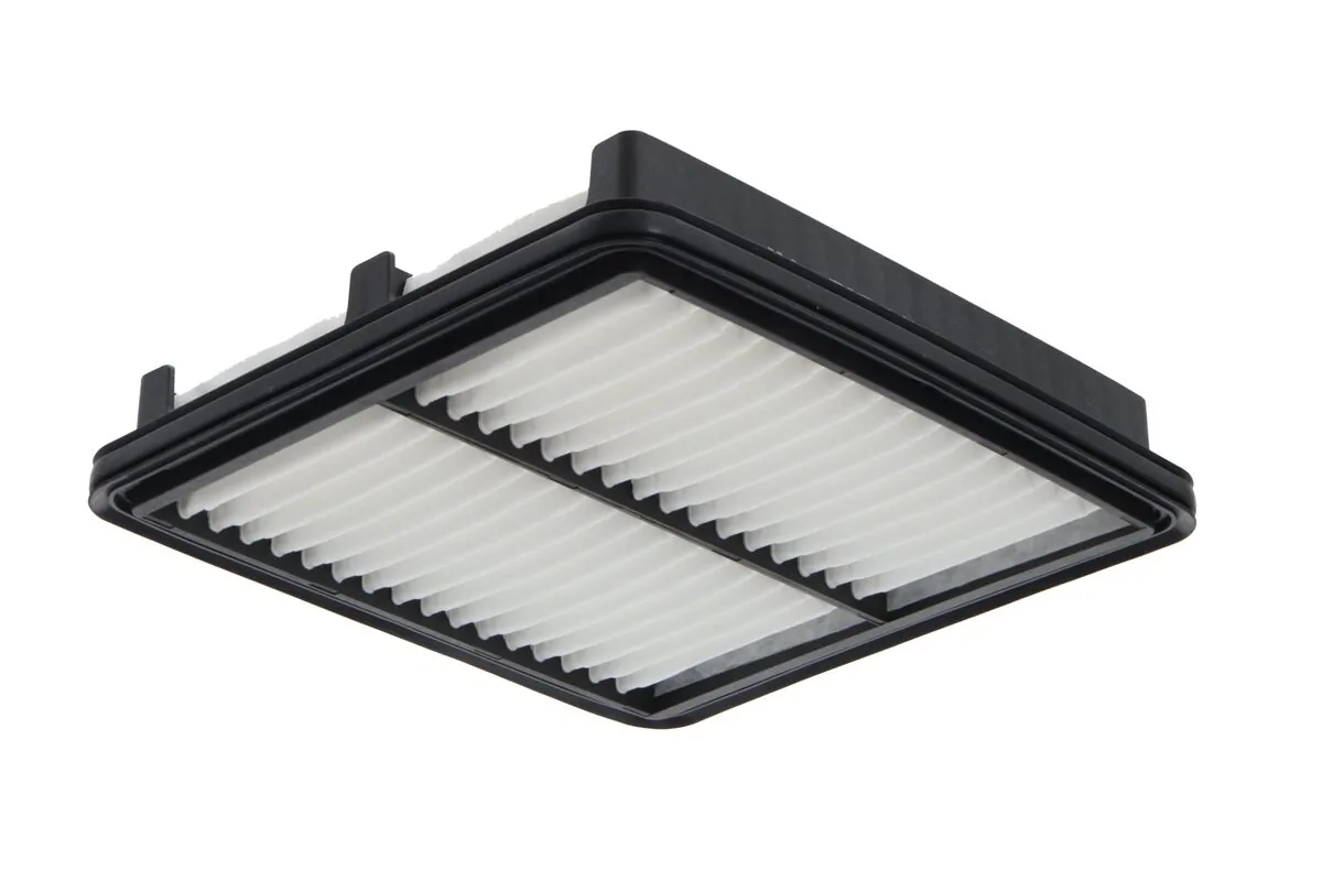 VALEO 585841 Air Filter