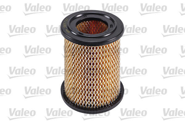 VALEO 585731 Air Filter