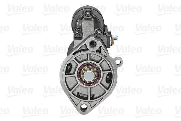 VALEO 458495 Starter