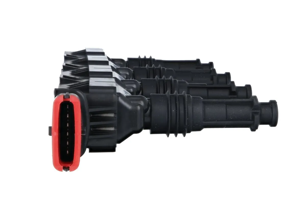 Ignition Coil 245302