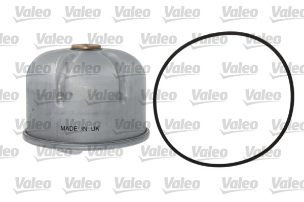 VALEO 586139 Oil Filter