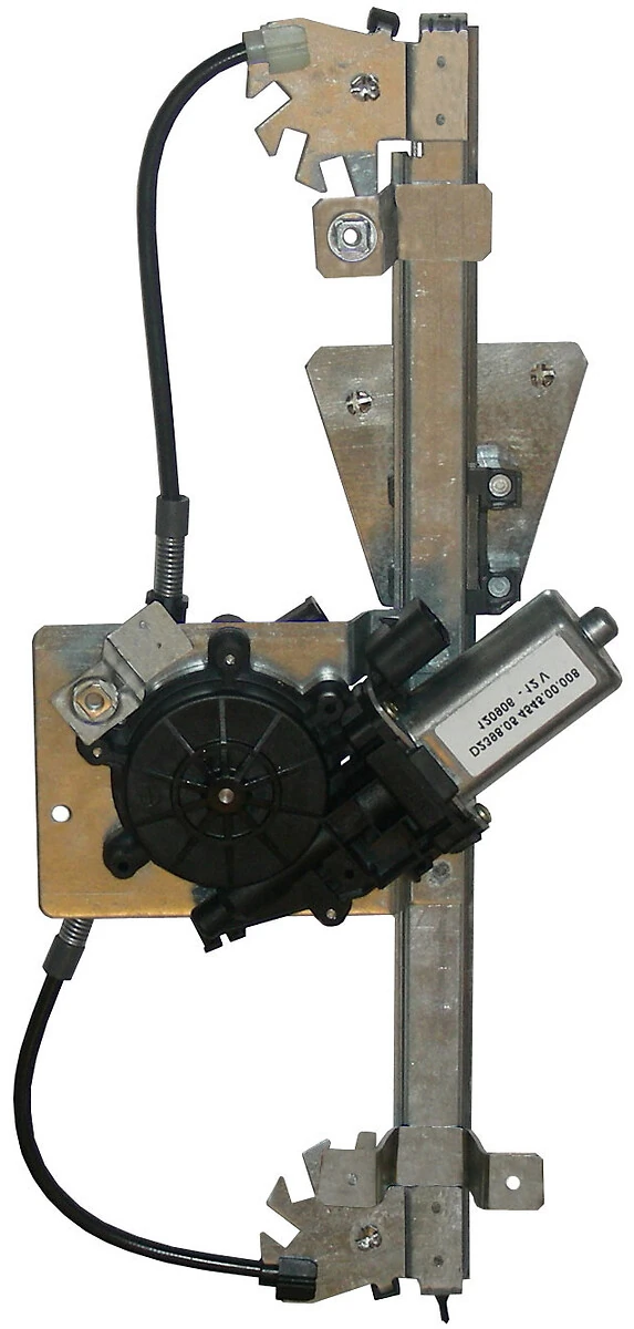 Window Regulator 850703