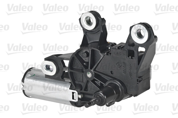 Wiper Motor ORIGINAL PART 404886