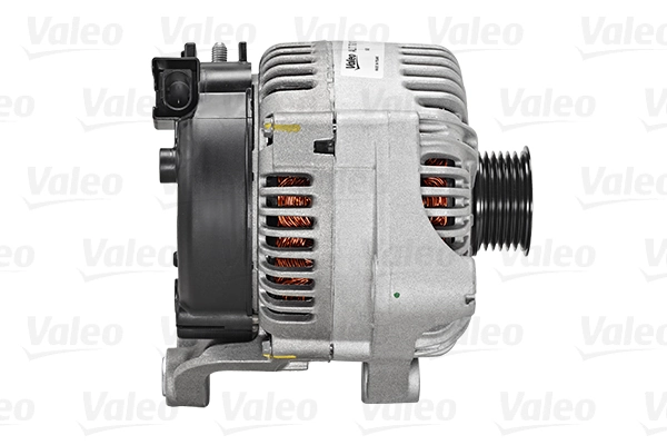VALEO 439510 Alternator