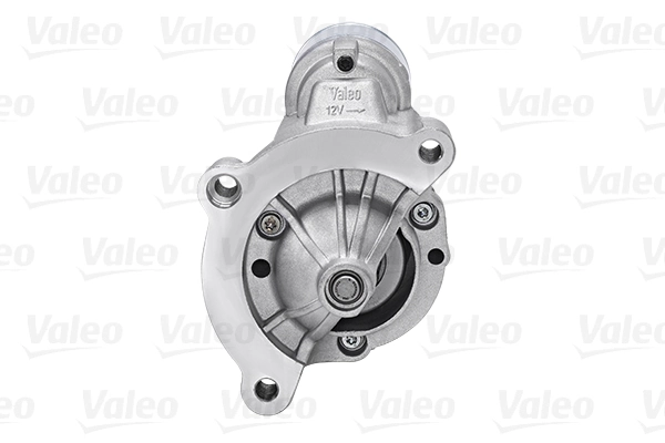 VALEO 201008 Starter