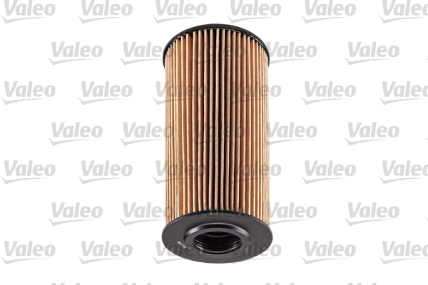 Oil Filter 586578