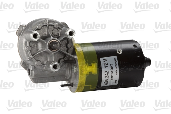 Wiper Motor ORIGINAL PART 404242